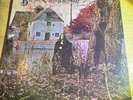 Black Sabbath 1970 Vinyl Album WS 1871