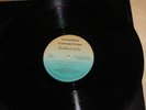 Hardway Connection Excellent Girls rare modern soul 6-song LP self-released