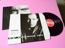 VASCO ROSSI LP C'E' CHI DICE NO ORIG PRIMA STAMPA 1987 NM CON POSTER