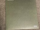 Kendrick Lamar Untitled Unmastered Vinyl (Autographed)