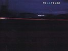 Painful by YO LA TENGO [VINYL]