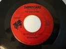 Northern Soul 45 Rotations 