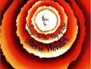 Songs In The Key Of Life - Stevie Wonder - Record Album, Vinyl LP