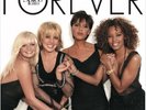 SPICE GIRLS FOREVER(25TH ANNIVERSAR/LP