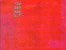 The Wedding Present Brassneck Vinyl Single 12inch NEAR MINT RCA