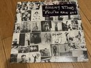 Rolling Stones Exile on Main St 2 Vinyl LP 1972 Brand New Seal COC-2-2900 Unipak