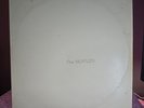 Beatles–The Beatles (White Album)–1968 Capitol–SWBO101 Vinyl Record 2 LP