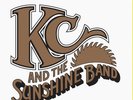 KC and the Sunshine Band | The Best Of Kc And The Sunshine |