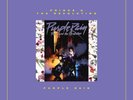 Prince and the Revolution | Purple Rain - One Step Edition |