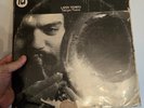 RARE SALSA JAZZ FUNK LP LATIN TEMPO SANGRE NUEVA OG VENEZUELA INTERNATIONAL EXNM
