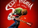 V.A. - OST Scott Pilgrim Vs The World (Vinyl LP - 2010 - Reissue)