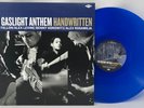 The Gaslight Anthem - 