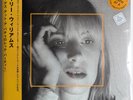 Hayley Williams - Ego Death at a Bachelorette Party JAPANESE CRYSTAL CLEAR VINYL