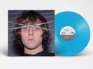 Cameron Winter - Heavy Metal Exclusive sky blue vinyl #/1000 GEESE