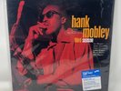 Hank Mobley - 