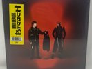 Twenty One Pilots - 