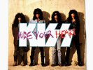 KISS 