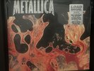 Metallica – Load  2025 2LP Sealed Original Extended Cut of the Outlaw Torn NEW