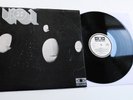 U.F.O. - UFO 1 LP VINYL Rare Original 1970 UK 1st Press Album Beacon BEAS 12