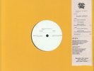 CLAUSSELL, Joaquin Joe/THE RICKY COREY COLLECTIVE - Yellow Jackets Vol 8 - 12