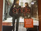 GLEN HANSARD MARKETA IRGLOVA Once Soundtrack LP Vinyl Frames Swell Season