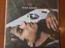 RYAN ADAMS Heartbreaker SEALED LP Limited #50/500 2xLP Audiophile 180 gram.