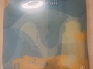 Snarky Puppy - We Like It Here (2xLP, Album, RP) 2021  RAD-262