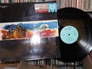 Depeche Mode – Stripped (Highland Mix)  / Germany 1986  M- 273