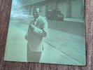 Miles Davis Quintet Workin' With The Miles Davis Quintet Prestige Bergenfield Lp