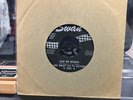 Link Wray And His Ray Men  Ace Of Spades Swan 1st Press 7