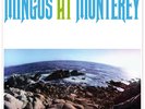 Charles Mingus Mingus at Monterey (Vinyl) 12
