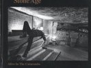 Queens of the Stone Age Alive In the Catacombs 12 Inch Vinyl NEW