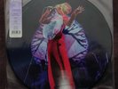 Björk - Vulnicura Live - UK 2xLP - PICTURE DISC vinyl - Ltd 1000 Rough Trade M/W