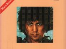 Marc Bolan and T Rex Zinc Alloy and the Hidden Riders of Tomorrow - A Creamed