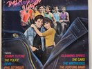 Various - Music From The Original Motion Picture Soundtrack The Last American