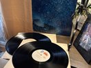 Love - Out Here 2xLP - Blue Thumb OG Press VG+ #london