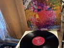 $100 Fine by The Litter Vinyl, 1968 First Press Vg Plus #london