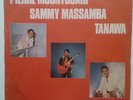 Pierre Mountouari:funky soukouss/Congo listen
