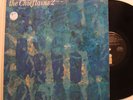 The Chieftains Lp The Chieftains 2 On Island - Vg++/ Vg+ To Vg++