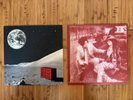 The White Stripes - Icky Thump X Extras 2017 2LP Vinyl