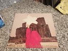 DEAD CAN DANCE  Spleen And Ideal UK 1ST 4AD  LP CAD 512