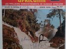 Dr.Nico & African Fiesta:Afro latin & rumba/Congo listen