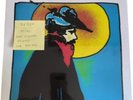 Badfinger Say No More Vinyl Record EX/VG+ 2023