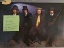 Slade Rogues Gallery Vinyl Record VG+/VG+ PL70604 1985