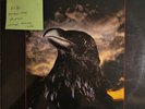 The Stranglers The Raven Vinyl Record VG/VG UAG 30262 1979