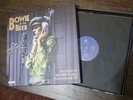 David Bowie - Bowie At The Beeb (The Best Of The BBC Sessions 68-72) Vinyl 4 LP