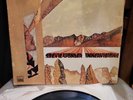 Stevie Wonder Innervisions LP 1973 Tamla T-326V1 VG+/NM Gatefold Soul Funk