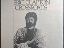 Eric Clapton Crossroads Vinyl 6 LP Box Set Mint Unplayed w/Booklet + Soundpage