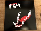 CADAVER DOG - DYING BREED LP - YOUTH ATTACK CHARLES BRONSON HOAX