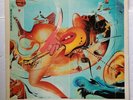 Dire Straits Live: Alchemy R-254193 1st Press NM-/EX DLP